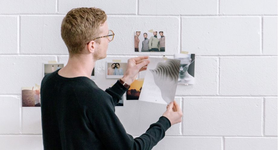 Unterrichtssituation