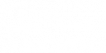 reanimation.de - DBRD Akademie GmbH